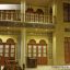 forough boutique hotel shiraz