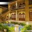 forough hotel shiraz